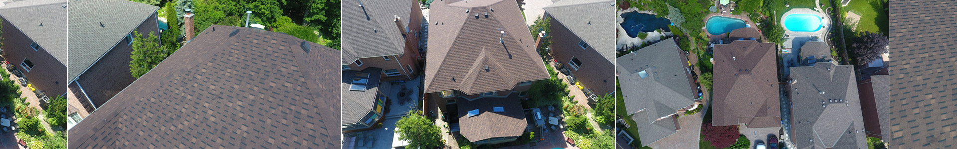 Ontario Roofers